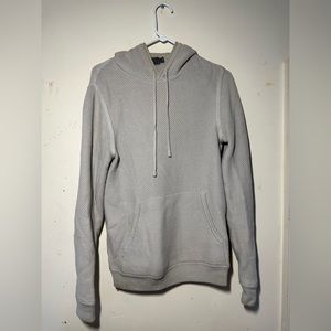 Men’s Vince size small hoodie
